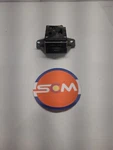 1987-93 Ford Mustang Panel Dimmer Switch Light Control Gauge Oem 88 89 90 91 92. Fixed Price $34.99.