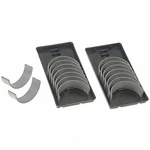 Engine Connecting Rod Bearing Set Sealed Power 8-3810CP. Fixed Price $145.72.