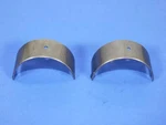 Genuine Mopar Connecting Rod Bearing Kit 5174612AA. Fixed Price $18.29.
