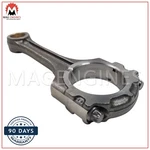L3K9-11-210B Connecting Rod Mazda L3VDT For SPEED6, 3, Mps CX7 2.3L. Fixed Price $50.85.