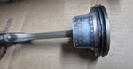 Piston Connecting Rod Standard For 18-20 Honda Accord 2.0 Hybrid. Fixed Price $55.00.