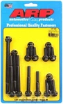 Arp Sbf Timing Cover & Water Pump Bolt Kit. Fixed Price $41.74.