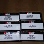 Sealed Power #1020CP Engine Connecting Rod Bearing Set Lot Of 6. Fixed Price $50.00.