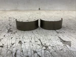 Genuine Gm Engine Connecting Rod Bearing Set 12656817 (new Old Stock). Fixed Price $14.99.