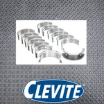 Clevite Std Main Bearings Set Suits Holden Chevrolet Ls Performance. Fixed Price $262.63.