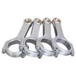 Eagle CRS5137S3D Esp 4340 Rod For Subaru EJ18/20. Fixed Price $388.79.