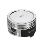 Manley 594120C-8 Engine Piston. Fixed Price $970.28.
