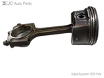 Piston Connecting Rod Standard For 06-08 Mazda 2.3 L3YH11010. Fixed Price $77.65.