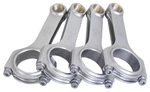 Eagle Specialty Prod CRS5365N3D Engine Connecting. Fixed Price $486.64.