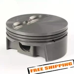 Mahle 930221530 Powerpak Piston And Ring Kit. Fixed Price $790.44.