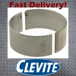 Clevite Std Conrod Bearing Set Fits Mercedes-benz OM611.981 Sprinter 311CDI 313C. Fixed Price $47.75.
