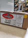 Enginetech Piston Set .030IN .75MM Pack Of 4 With Wrist Pins Direct Fit P3071. Fixed Price $65.95.