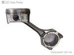 Piston Connecting Rod Standard For 08-10 Honda Odyssey Ex-l 3.5 13010R70A00. Fixed Price $77.65.