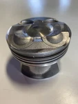 11-16 Mini Cooper S/clubman/countryman N18/R55/R56/R57/R60 Turbo Oem Piston. Fixed Price $60.00.