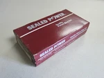 Sealed Power Engine Piston Ring Set T8434X Fits 1987-1996 Ford Mercury (E470KC). Fixed Price $56.69.