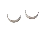 New Oem Ford E3TZ-6211-A Connecting Rod Bearing Kit Nos. Fixed Price $9.99.