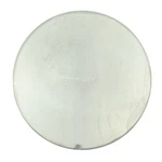 Engine Piston Sealed Power 489P 20. Fixed Price $26.95.