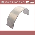 Connecting Rod Bearing Shell For Porsche 911 2.0-2.4 914 -0.25MM 90110314182. Fixed Price $82.08.