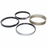 Akerly-childs 19526-35 Piston Rings 4.471" Bore File Fit 8 Cylinder. Fixed Price $312.36.