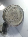 1996-2002 Landrover Discovery 4.0L Piston Connecting Rod 304.RV1401 (M122). Fixed Price $48.00.
