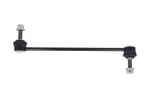 For Delphi TC7000 Link/coupling Rod, Stabilizer Bar Front. Fixed Price $30.56.