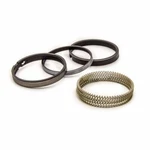 Manley 46620-8 Engine Piston Ring 3.572 1.5 Mm 3.0. Fixed Price $225.38.