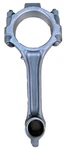 Same Day Ship Oem Connecting Rod Ford Lincoln Mercury 3.8 232 82-97 F4DZ6200A. Fixed Price $35.99.