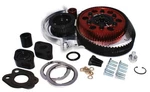 Comp Cams Hi-tech Belt Drive W/ Standard Location Fits Chevrolet Big Block. Fixed Price $1461.95.