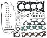 Engine Cylinder Head Gasket Set-eng Code: F23A1 Mahle HS54216. Fixed Price $145.89.