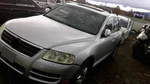 Engine 4.2L Vin M 5TH Digit V8 Fits 04-06 Touareg 32179810. Fixed Price $1525.65.