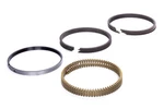 Hastings SN9035 Piston Ring Set 3.898 1.2 3.0MM. Fixed Price $141.08.