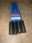 Sealed Power P-2208 Piston Pin Set Of 4. Fixed Price $17.50.