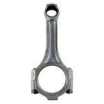 Reman Connecting Rod (1) For 1985-1996 Chevy Gm 4.3L 262CI V6 Dot No Number. Fixed Price $38.97.
