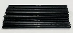 Comp Cams 7796-16 Hi-tech 7.425" Long, .080" Wall, 5/16" Diameter Pushrod Set. Fixed Price $134.95.