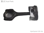 Piston Connecting Rod Standard 11-15 Jeep Grand Cherokee 3.6 05184347AH Gas. Fixed Price $69.95.