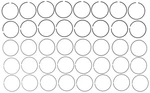 Mahle 42149CP Engine Piston Ring Set For 11-17 F-150 Lobo Mark Lt Mustang. Fixed Price $197.99.