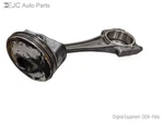Piston Connecting Rod Standard For 12-13 Mazda 2.0 K6D21587. Fixed Price $69.95.
