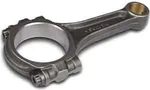 Scat 25955912 Pro Stock I-beam Connecting Rods. Fixed Price $509.17.