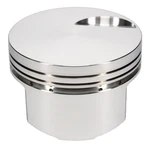 Je Pistons 139477 Srp. Fixed Price $717.64.