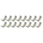Engine Connecting Rod Bearing Set Sealed Power 8-2000CPA 10. Fixed Price $207.99.