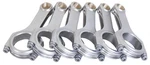 Eagle Specialty Prod CRS4783N3D Engine Connecting Fits Nissan RB25/RB26. Fixed Price $612.52.
