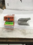 Fits Mitsubishi Lancer 2. Sohc 2002-07 Rod Bearing Set 4B1217-020 RB159. Fixed Price $41.50.
