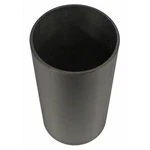 Melling Cylinder Sleeve CSL241. Fixed Price $27.99.