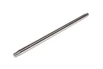 Comp Cams 8464-1 Hi-tech One-piece 8.550" Long .135" Wall 3/8" Diameter Pushrod. Fixed Price $41.89.
