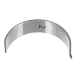 11-22 Jeep Dodge Chrysler Ram Connecting Rod Bearing Oem New Mopar 5184112AF. Fixed Price $24.47.