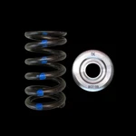 Brian Crower BC0159 Spring/titanium Retainer Kit For Dodge SRT-4/PT Cruiser. Fixed Price $300.00.