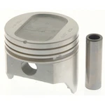 Sealed Power Engine Piston W463P. Fixed Price $31.18.