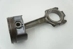 Piston Connecting Rod 4.3L V8 Oem 9G336110AA Aston Martin Vantage 2007. Fixed Price $229.99.