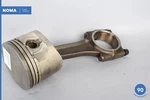 95-97 Jaguar XJ6 Xjs AJ16 4.0L Engine Piston Connecting Rod NBB1611BA Oem. Fixed Price $53.95.