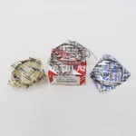 Toyota Auris Corolla Scion Iq Oem Genuine Piston Ring Set 13011-47031. Fixed Price $94.23.